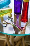 3.HAIR LOUNGE By Angel Alonso 1